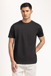 Basic Tees MN-TS-SS25-007